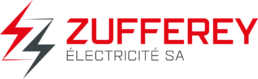 Logo gauche Zufferey
