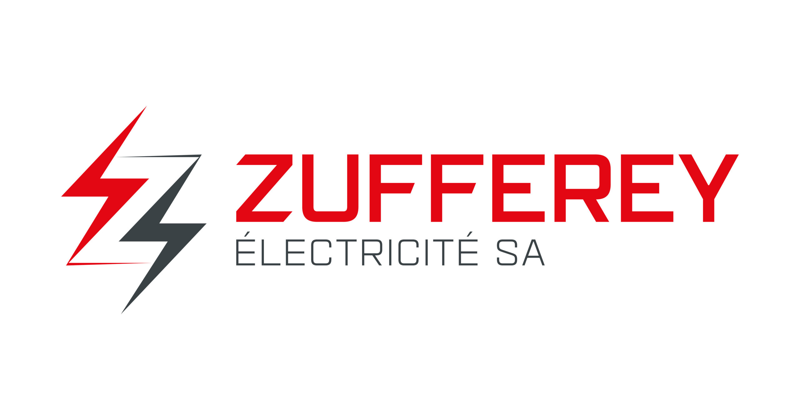 (c) Zuffelectro.ch