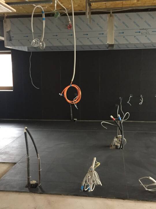 Zufferey Electricité_installation3