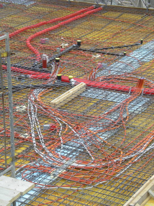 Zufferey Electricité_installation4